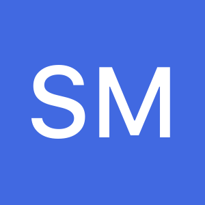 Profile photo of STERILE MAXE EDWINE