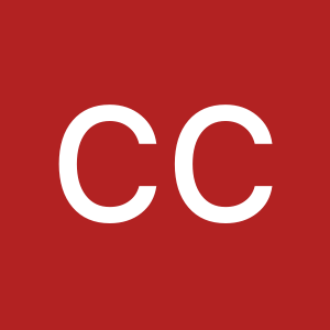 Profile photo of Carlos Chen