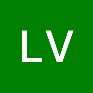 Profile photo of Liutaura Vaičiukinaitė