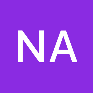 Profile photo of Nawel Amara