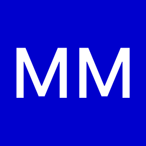 Profile photo of Macklei Ribeiro Matias Macklei