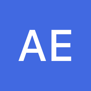 Profile photo of Asmaa Elmahdali