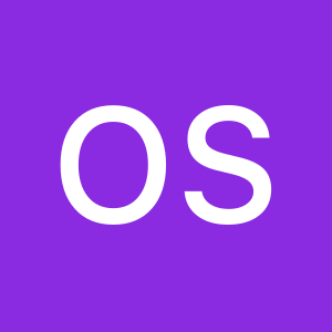 Profile photo of Oleksandr Slavgorodskyi