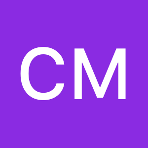 Profile photo of Christian Mabaka Adroba