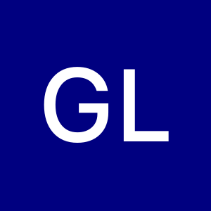 Profile photo of Guido Lassally