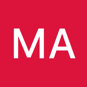 Profile photo of Mohammed Alkobati