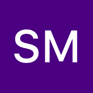 Profile photo of sayed mohamed