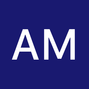 Profile photo of Antonio Marcos