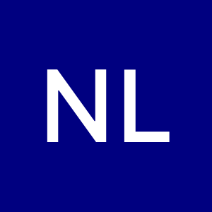 Profile photo of Nuojin Li