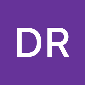 Profile photo of DORIANO RESTA