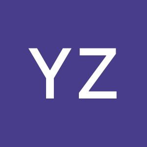 Profile photo of Yaokun Zhao