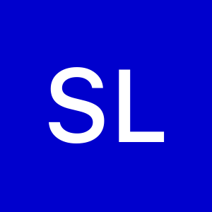 Profile photo of Sichuan Pan-MRT International Freight Forwarding Co., Ltd. Leo