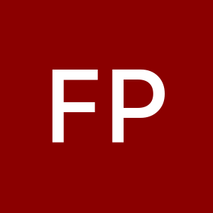 Profile photo of Fabián Perdomo