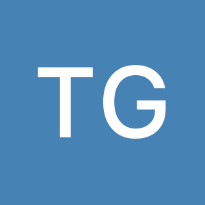 Profile photo of Tommaso Gennari