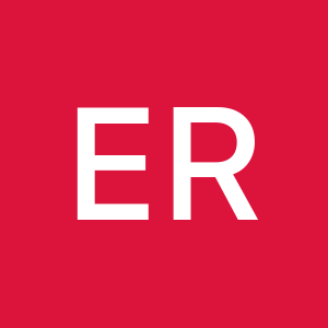 Profile photo of Essam Rashid