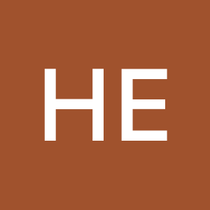 Profile photo of Haissam El dowi