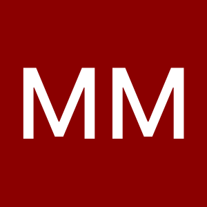 Profile photo of Massimo Malivindi