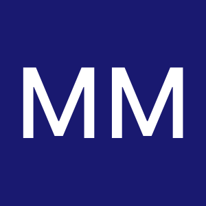 Profile photo of Mohamed yassin Mtar