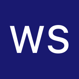 Profile photo of Wael Saif