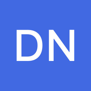 Profile photo of Dimitri Nalimov