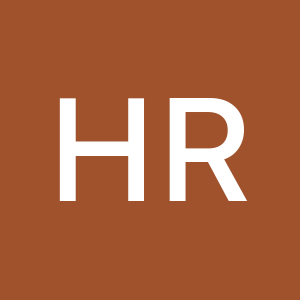 Picture of Hani Roumieh