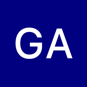 Profile photo of Gnagne Éloge Adangba