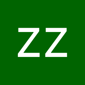 Profile photo of Zheni Valerieva Zhivkova Todorova