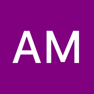 Profile photo of Alocha Massamba