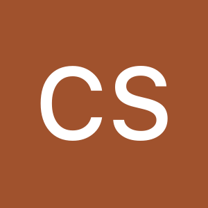 Profile photo of Candy step