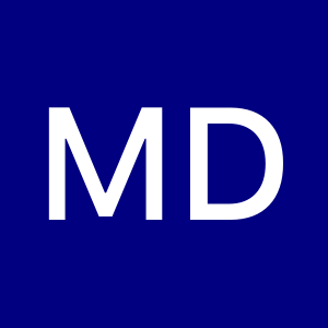 Profile photo of Mickaël Dumont-Roty