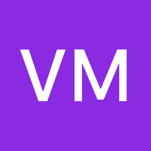 Profile photo of Vijay Moses