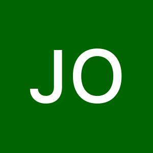 Profile photo of Juan Luis Osuna Ramos