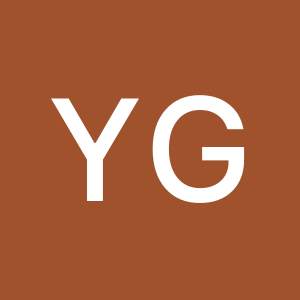 Profile photo of yanchao guo