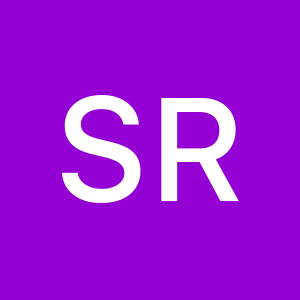 Profile photo of SANCHIT RATH