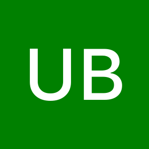 Profile photo of Ummukulthum Baba