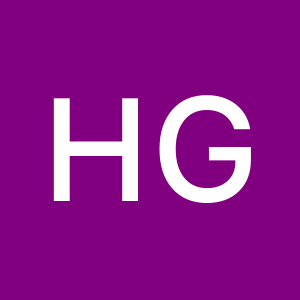 Profile photo of Hamed GaraOghlan