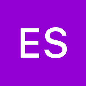 Profile photo of Emily Shingu