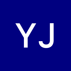 Profile photo of youssef janati idrissi