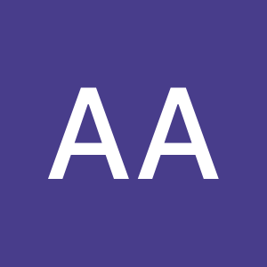 Profile photo of Aya Ahmed