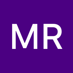 Profile photo of maria anna russo