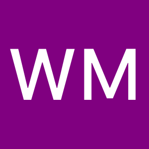 Profile photo of Walid Mokaddem