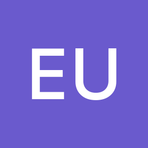 Profile photo of Ella Ulczak