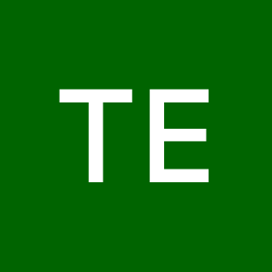 Profile photo of Thon Enterprises