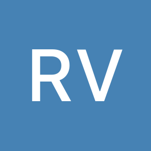 Profile photo of Rudra Vanpariya