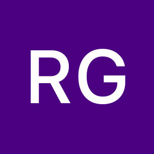 Profile photo of Rashmi Gupta