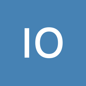 Profile photo of Ifeanyichukwu Odefa