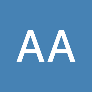 Profile photo of Aya Ahmed