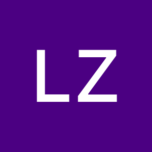 Profile photo of Liora zhang