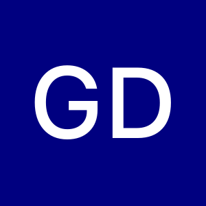 Profile photo of Gaia De Giusti