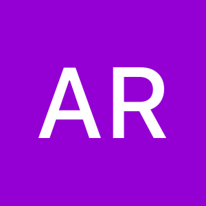 Profile photo of Asfara Rayan